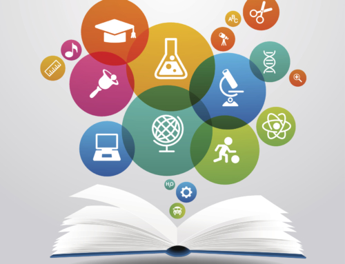 Partnering with ARQ Genetics helps get you published!